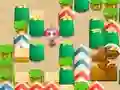 Joc Bomberman on-line