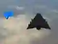 Joc Fighter 3D on-line