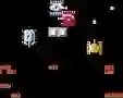 Joc Battle City on-line
