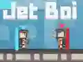 Joc Jet Boi on-line