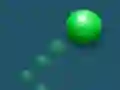 Joc Ball Rolling Path on-line