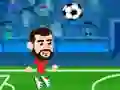 Joc Football Cup Superstars on-line