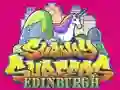 Joc Subway Surfers Edinburgh on-line