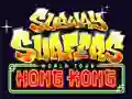 Joc Subway Surfers World Tour Hong Kong on-line