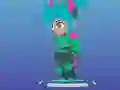 Joc Pocket Battle Royale on-line