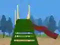 Joc Slide in the Woods on-line