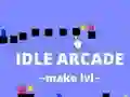 Joc Idle Arcade Make Lvl on-line