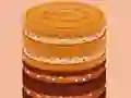 Joc Sort Cookies on-line
