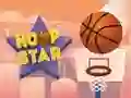 Joc Hoop Stars on-line