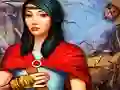 Joc Village Of Thieves on-line