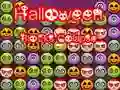 Joc Halloween Blocks Collaspse on-line
