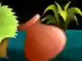 Joc Tricky Land Escape on-line