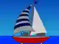 Joc Shore Land Escape on-line