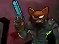 Joc Wolfgun on-line