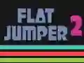Joc Flat Jumper 2 on-line