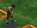 Joc Putt It In on-line