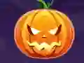 Joc Halloween Knife on-line