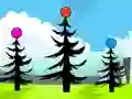 Joc Cumulus Escape on-line