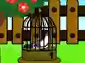 Joc Dove Escape on-line