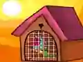 Joc Sunland Parrot Escape on-line