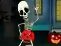 Joc Halloween is coming episode 8 on-line