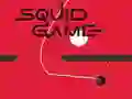 Joc Squad Game on-line