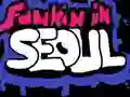 Joc Funkin In Seoul on-line