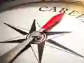 Joc Compass Direction Jigsaw on-line