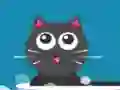 Joc Milk For Cat on-line