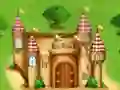 Joc Rescue the Fairyland Castle on-line