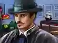 Joc Strange Museum on-line