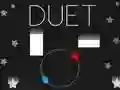 Joc Duet Pro on-line
