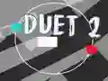 Joc Duet 2 on-line