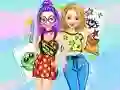 Joc Downtown Doodle Fashion on-line