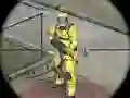 Joc Dead Zone Sniper on-line