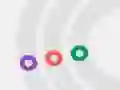 Joc Three Disks on-line