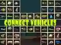 Joc Connect Vehicles on-line