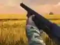 Joc Hunting Challenge on-line