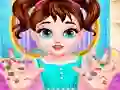Joc Baby Taylor Hand Doctor on-line