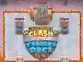 Joc Clash of Warlords Orcs on-line