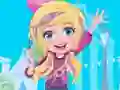 Joc Crazy Candy Carnival on-line