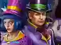 Joc Circus Of Immortals on-line