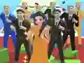 Joc Rich Shopping 3D on-line