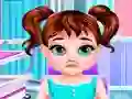 Joc Baby Taylor Bad Cold Treatment on-line