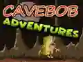 Joc CaveBOB Adventure on-line