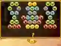 Joc Bubble Shooter Egypt on-line