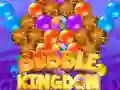 Joc Bubble Kingdom on-line