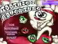 Joc Toothies Adventure on-line
