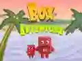 Joc Box adventure on-line