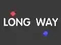 Joc Long Way on-line
